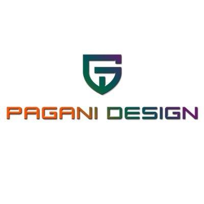 Pagani Design Promo Code